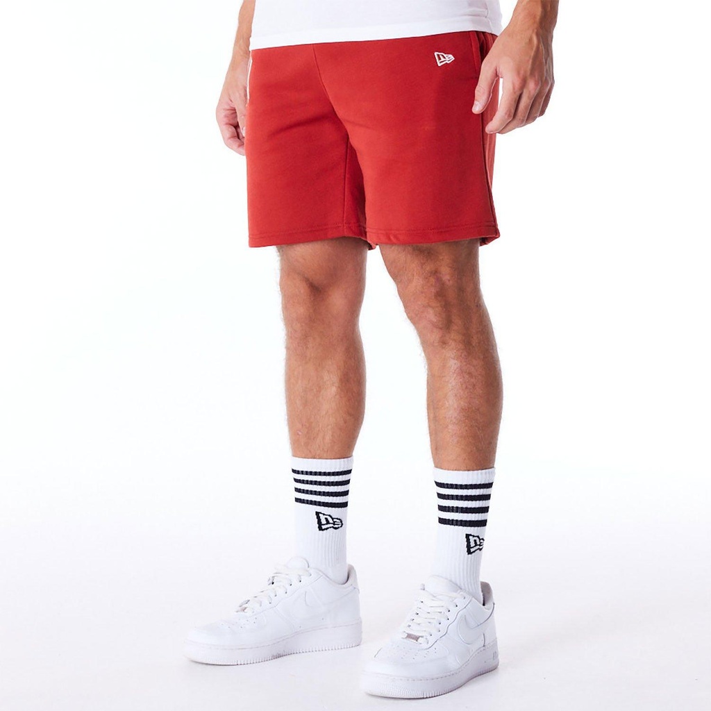 new-era-league-essntls-shorts-neyyan-inrstn-rot-x-1