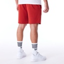 new-era-league-essntls-shorts-neyyan-inrstn-rot-xl-2