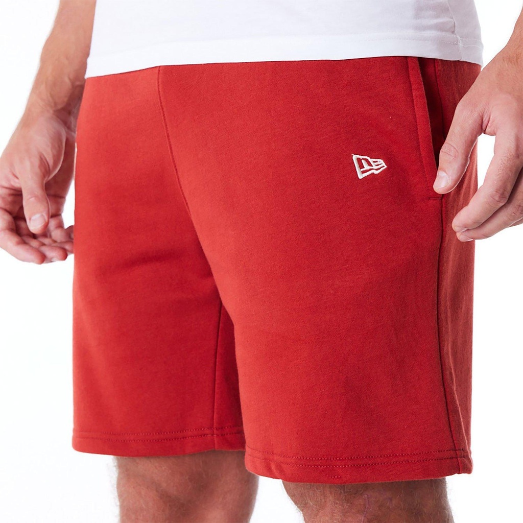 new-era-league-essntls-shorts-neyyan-inrstn-rot-x-3