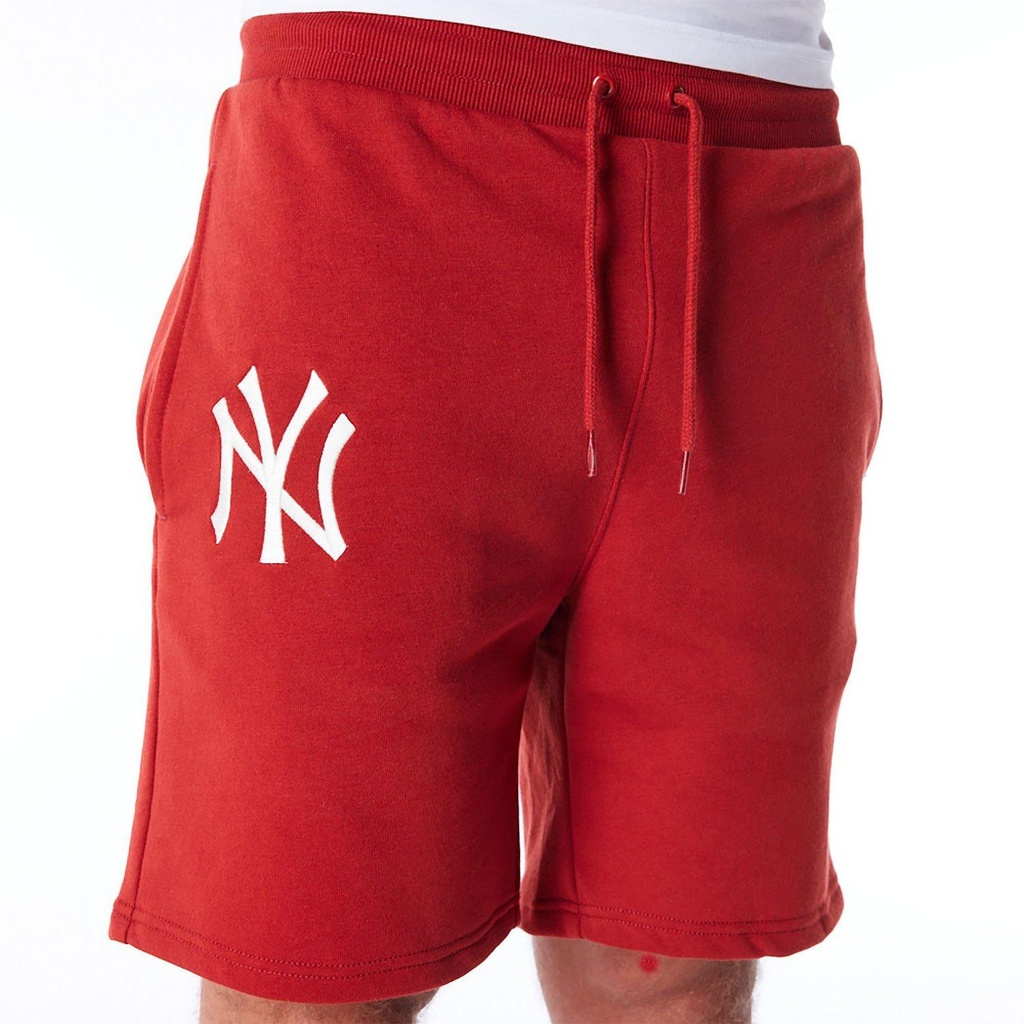 new-era-league-essntls-shorts-neyyan-inrstn-rot-x-4
