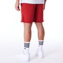 new-era-league-essntls-shorts-neyyan-inrstn-rot-xl-5