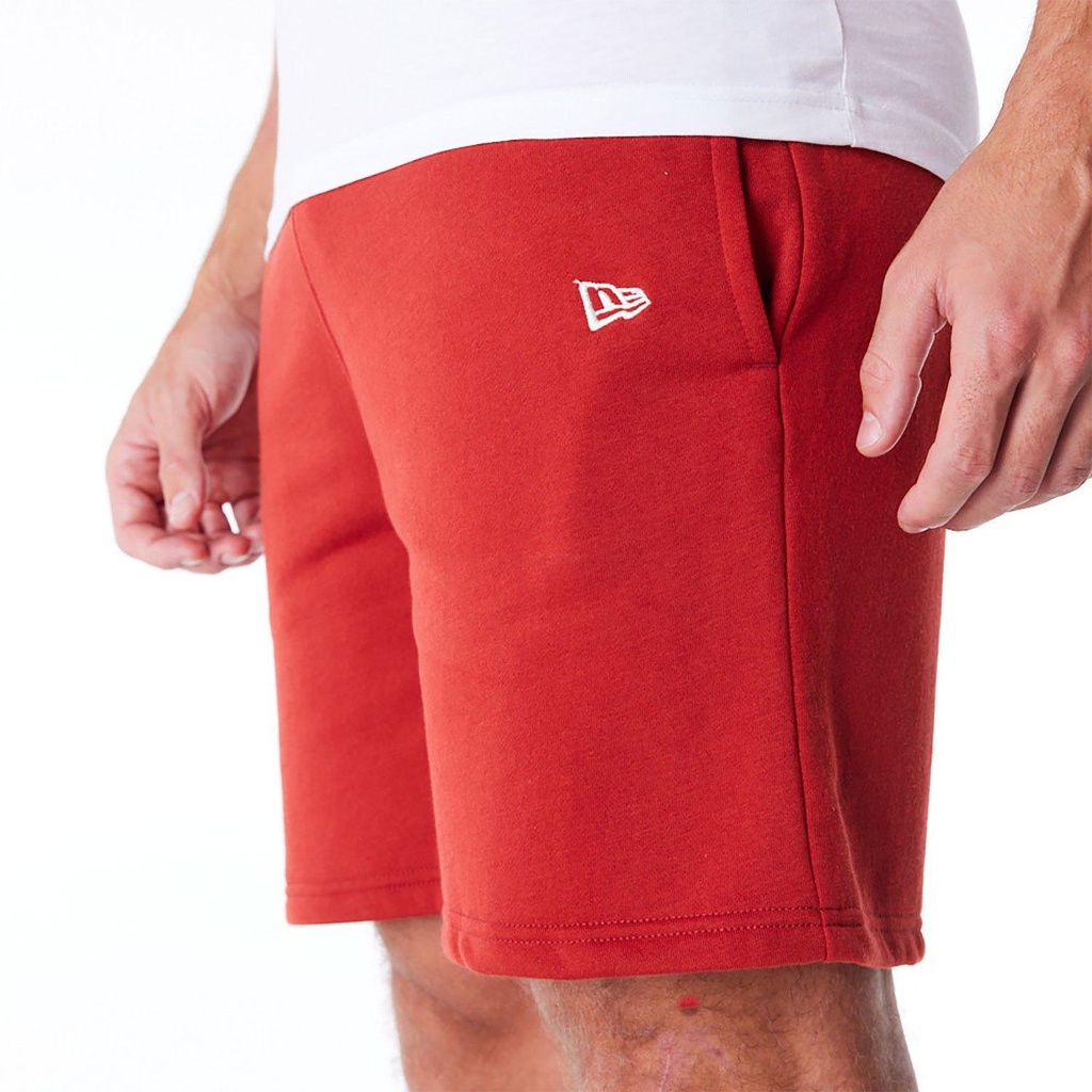 new-era-league-essntls-shorts-neyyan-inrstn-rot-x-6