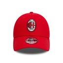 new-era-kids-core-9forty-acmilan-sca-rot-child-0