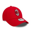 new-era-kids-core-9forty-acmilan-sca-rot-child-1
