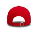 new-era-kids-core-9forty-acmilan-sca-rot-child-3