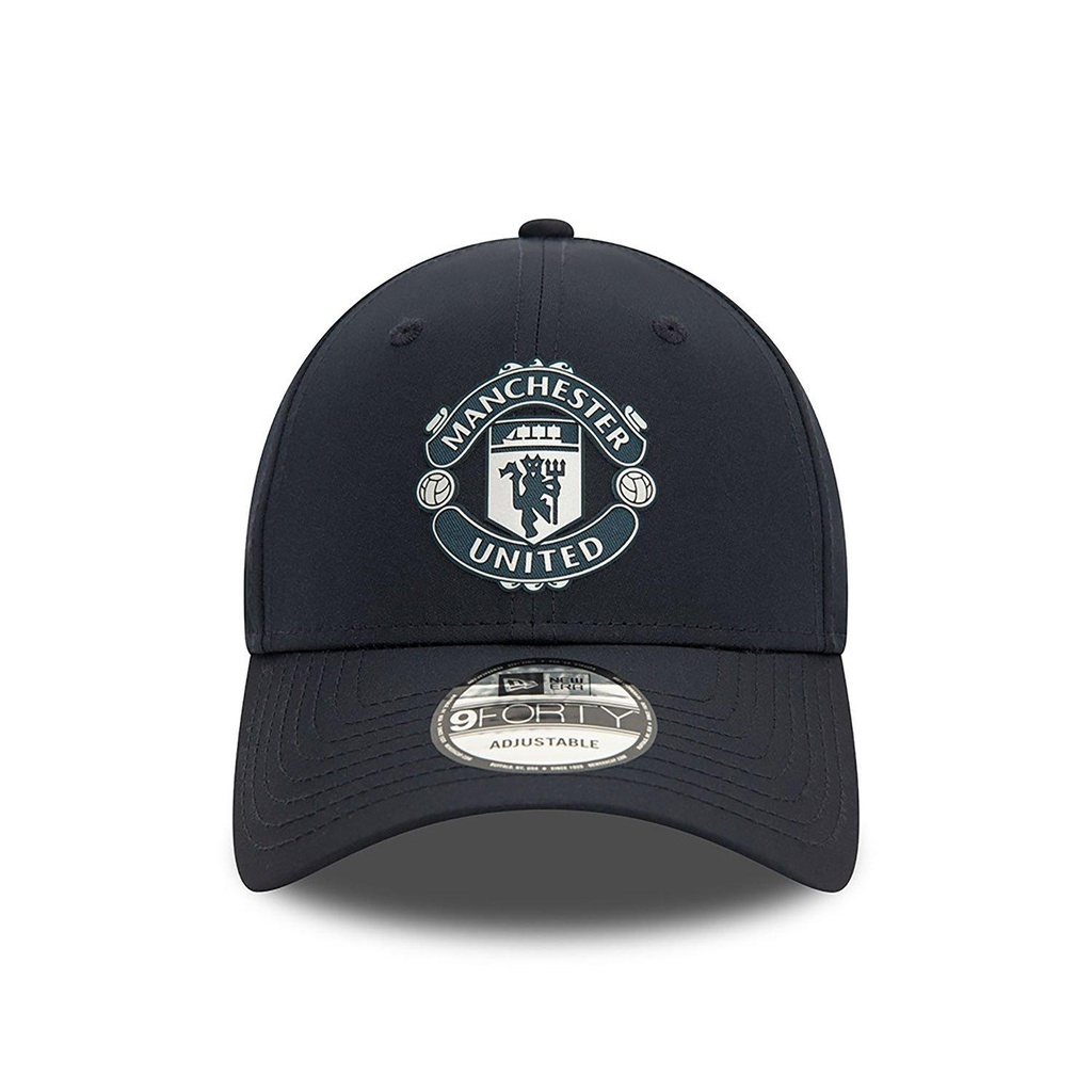 new-era-rubber-wvn-9forty-manutd-nvyswg-blau-one-size-0