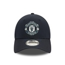 new-era-rubber-wvn-9forty-manutd-nvyswg-blau-one-size-0