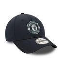 new-era-rubber-wvn-9forty-manutd-nvyswg-blau-one-size-1