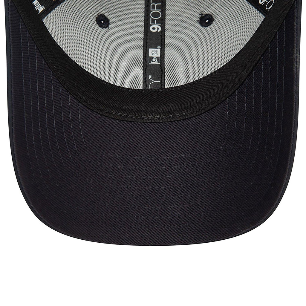 new-era-rubber-wvn-9forty-manutd-nvyswg-blau-one-size-2