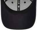 new-era-rubber-wvn-9forty-manutd-nvyswg-blau-one-size-2