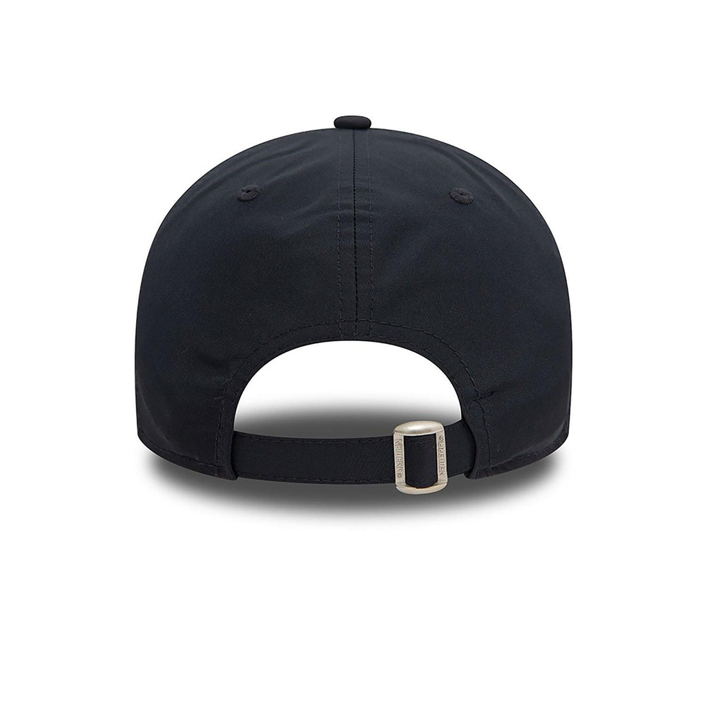 new-era-rubber-wvn-9forty-manutd-nvyswg-blau-one-size-3