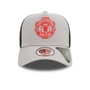 new-era-seasonal-ef-trucker-manutd-grainr-grau-one-size-0