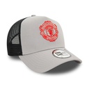 new-era-seasonal-ef-trucker-manutd-grainr-grau-one-size-1