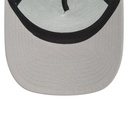 new-era-seasonal-ef-trucker-manutd-grainr-grau-one-size-3