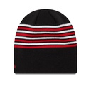new-era-stripe-skull-beanie-manutd-blksca-schwarz-one-size-0