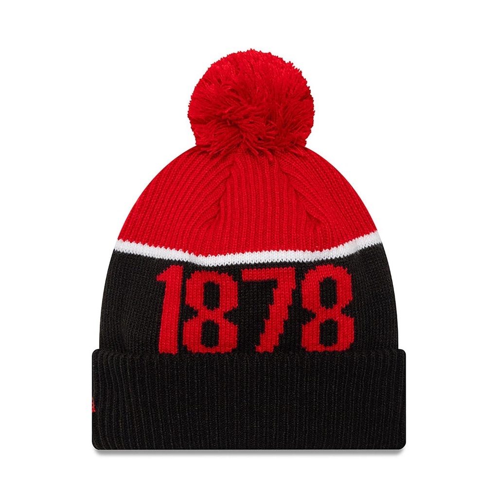 new-era-sport-beanie-manutd-blksca-schwarz-one-size-0