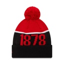 new-era-sport-beanie-manutd-blksca-schwarz-one-size-0