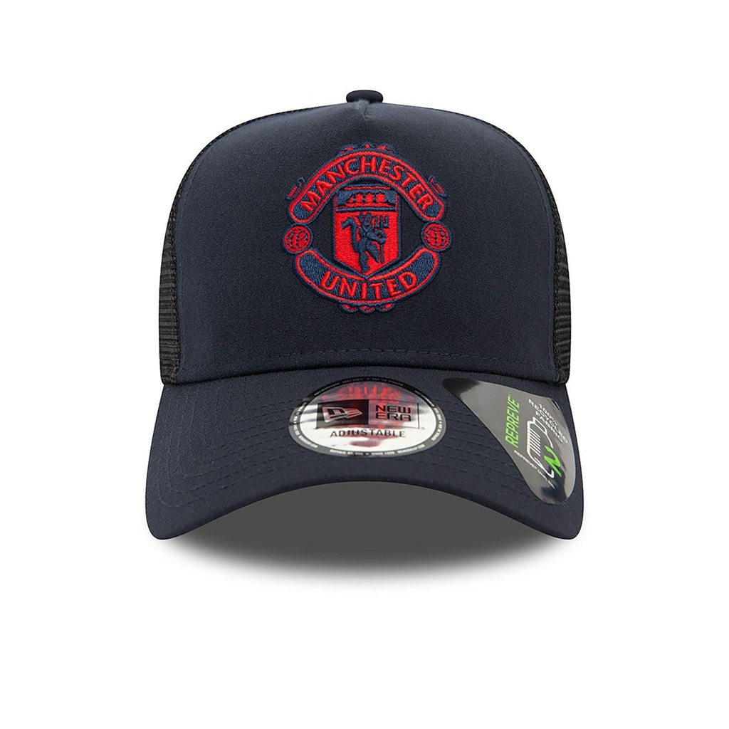 new-era-seasonal-ef-trucker-manutd-nvysca-blau-one-size-0