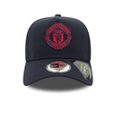 new-era-seasonal-ef-trucker-manutd-nvysca-blau-one-size-0