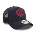new-era-seasonal-ef-trucker-manutd-nvysca-blau-one-size-1