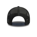 new-era-seasonal-ef-trucker-manutd-nvysca-blau-one-size-2