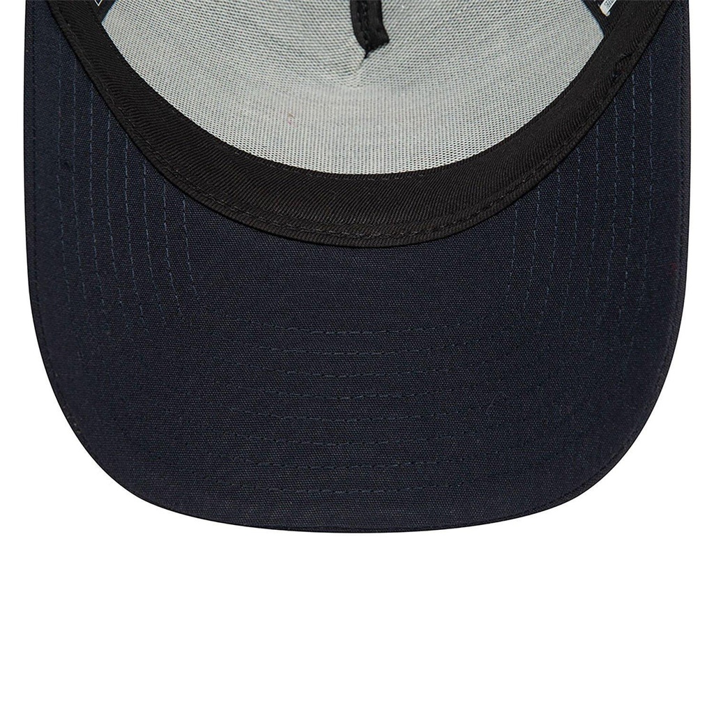 new-era-seasonal-ef-trucker-manutd-nvysca-blau-one-size-3