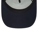 new-era-seasonal-ef-trucker-manutd-nvysca-blau-one-size-3