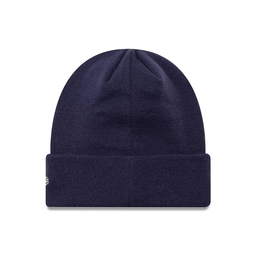 new-era-seasonal-cuff-beanie-manutd-nvyswg-blau-one-size-0