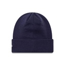 new-era-seasonal-cuff-beanie-manutd-nvyswg-blau-one-size-0