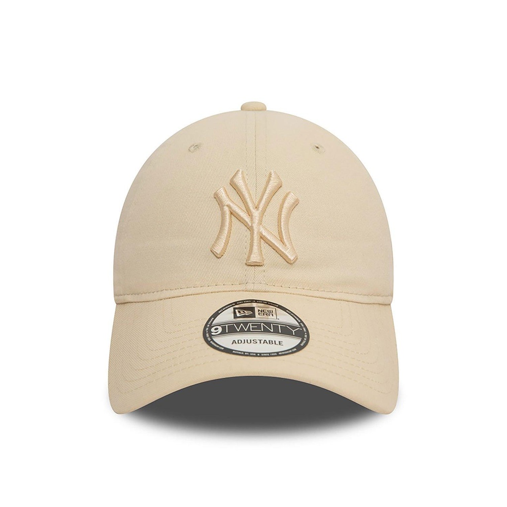 new-era-league-ess-9twenty-neyyan-ltc-braun-one-size-0