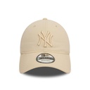 new-era-league-ess-9twenty-neyyan-ltc-braun-one-size-0