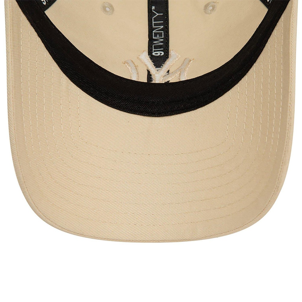 new-era-league-ess-9twenty-neyyan-ltc-braun-one-size-2