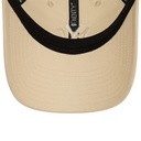 new-era-league-ess-9twenty-neyyan-ltc-braun-one-size-2