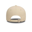 new-era-league-ess-9twenty-neyyan-ltc-braun-one-size-3