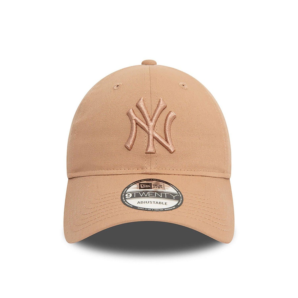 new-era-league-ess-9twenty-neyyan-tta-braun-one-size-0