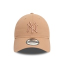 new-era-league-ess-9twenty-neyyan-tta-braun-one-size-0
