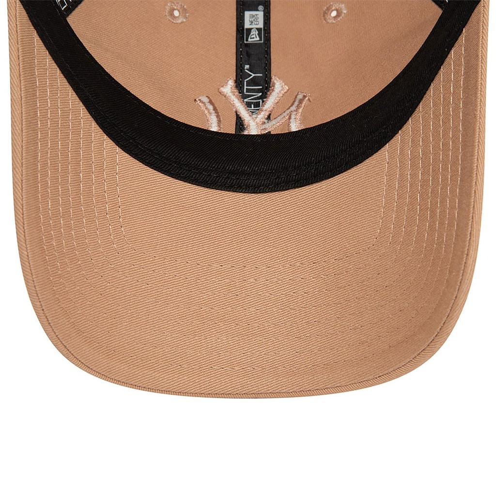new-era-league-ess-9twenty-neyyan-tta-braun-one-size-2