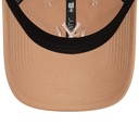 new-era-league-ess-9twenty-neyyan-tta-braun-one-size-2