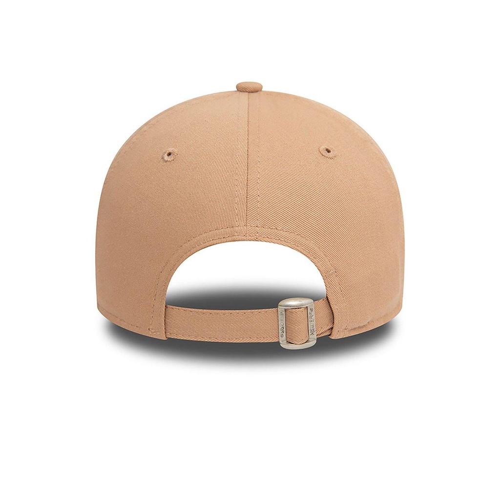 new-era-league-ess-9twenty-neyyan-tta-braun-one-size-3