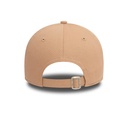 new-era-league-ess-9twenty-neyyan-tta-braun-one-size-3