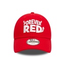 new-era-forever-red-yth-9forty-manutd-sca-rot-child-0