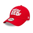 new-era-forever-red-yth-9forty-manutd-sca-rot-child-1