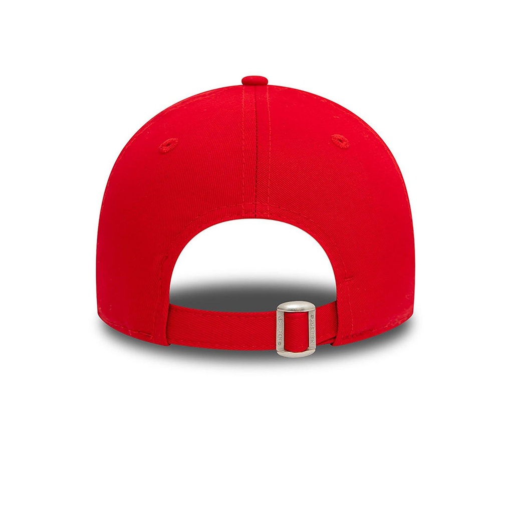 new-era-forever-red-yth-9forty-manutd-sca-rot-child-2