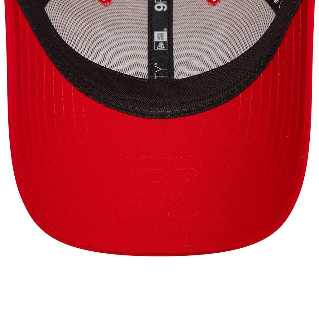 new-era-forever-red-yth-9forty-manutd-sca-rot-child-3