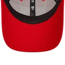 new-era-forever-red-yth-9forty-manutd-sca-rot-child-3