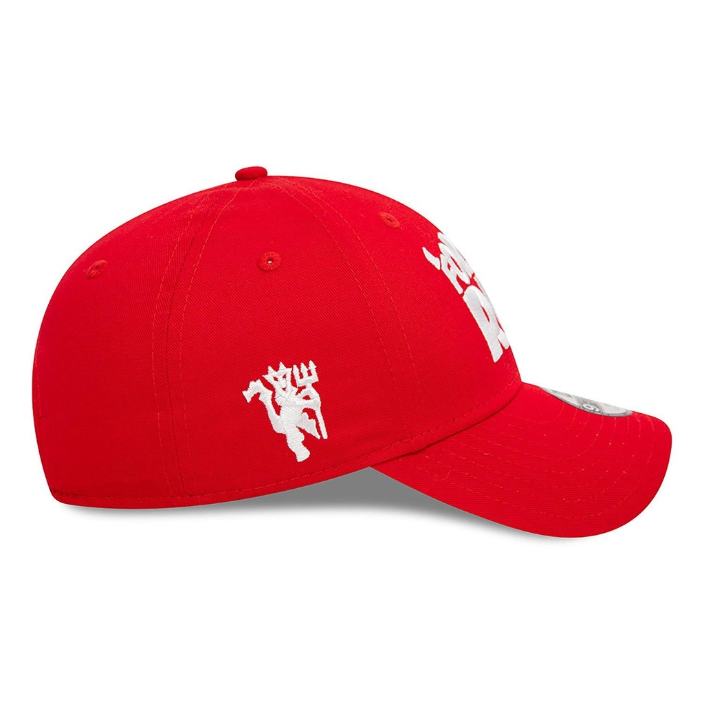 new-era-forever-red-yth-9forty-manutd-sca-rot-child-4