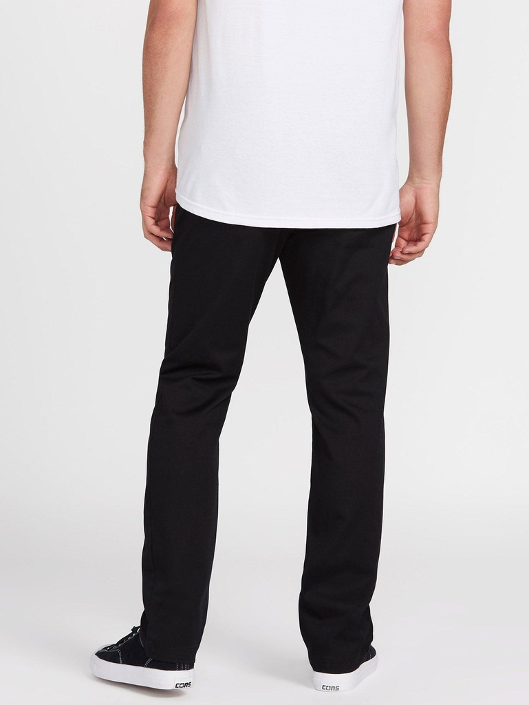 volcom-frickin-modern-stret-black-28-30-b-b4-0