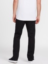 volcom-frickin-modern-stret-black-28-30-b-b4-0