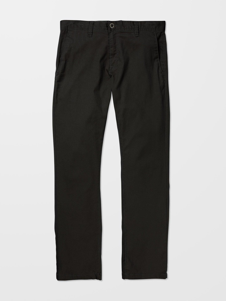 volcom-frickin-modern-stret-black-28-30-b-b4-1