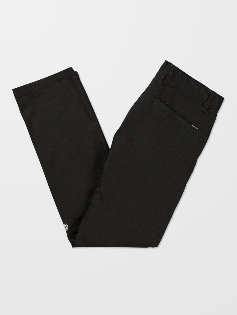 volcom-frickin-modern-stret-black-28-30-b-b4-2